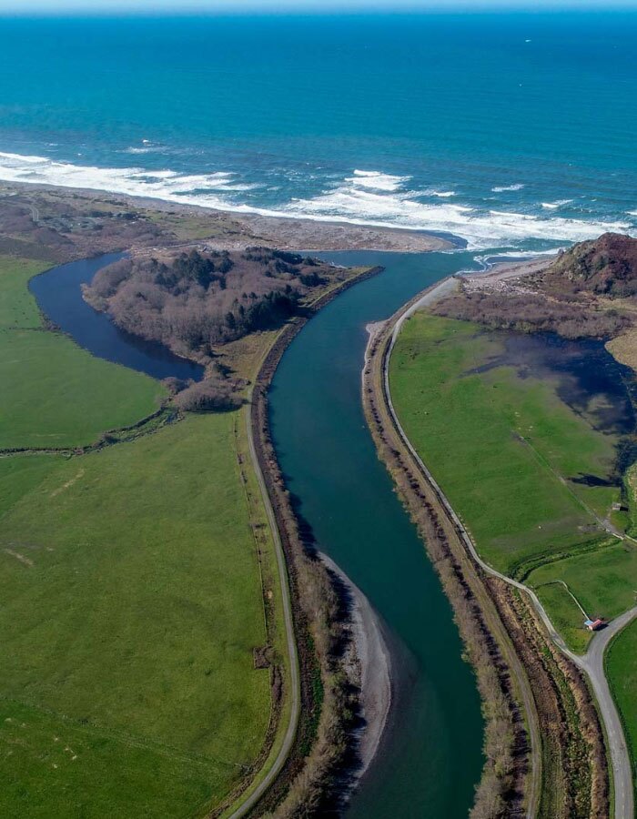 watershed-eel-river_mike-wier 2 watershed-eel-river_mike-wier 2